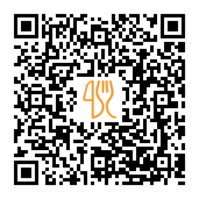 Menu QR de Le Cheval Blanc