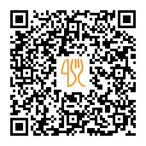 Menu QR de Baby Butts Bbq