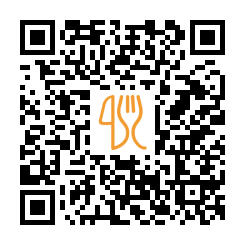 Menu QR de Spot