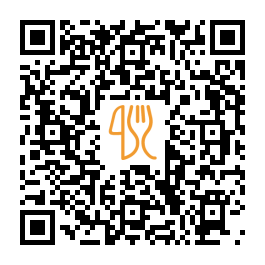 Menu QR de Pasta Food