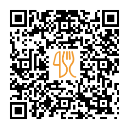 Menu QR de Peking