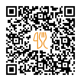 Menu QR de Sky Bites