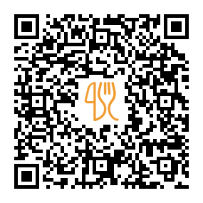 Carte QR de Beer House