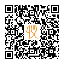 Menu QR de Hongkong Xpress