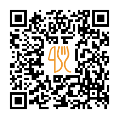 Menu QR de Zoli's