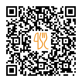 Menu QR de Kurry Takos