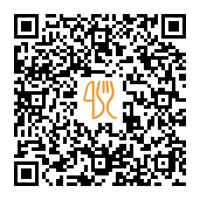 Menu QR de Smoke Bbq