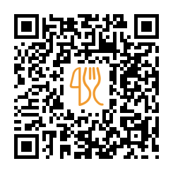 Menu QR de Dog N Suds