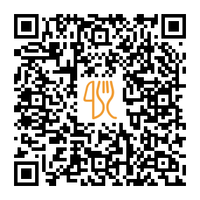 Menu QR de Zur Brauerei