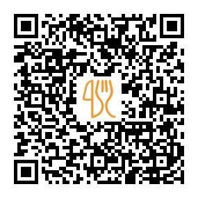 Menu QR de Asian Kitchen