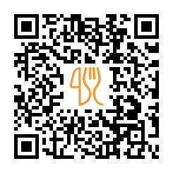 Menu QR de Yolo Beer Club