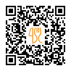 Menu QR de Trev's Corner