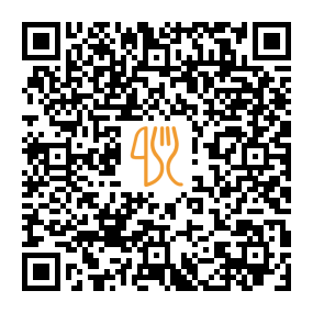 Menu QR de Deli Tadka