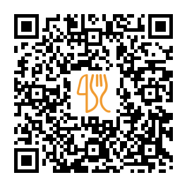 Menu QR de Sushi Moto