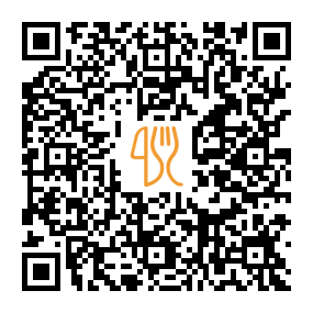 Carte QR de Kpb Asian Bistro