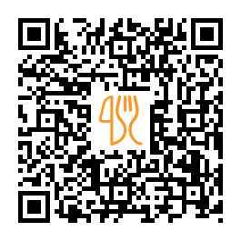 Menu QR de Uk