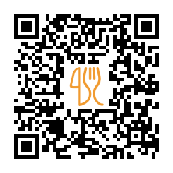 Menu QR de Al Tazaj