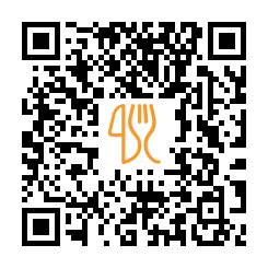 Menu QR de Shinto