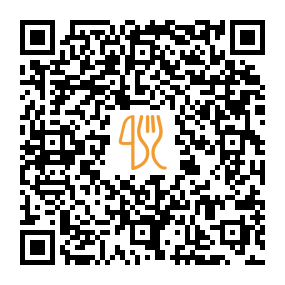 Menu QR de Chef Peking