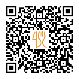 Menu QR de El Burrito #1