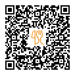 Menu QR de Gru Baked Potato T2 3