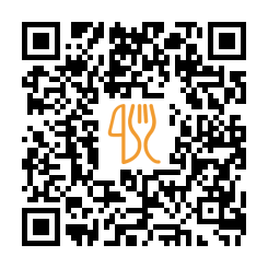 Menu QR de Premiera Lwowska