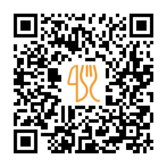 Menu QR de City Food