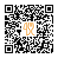 Menu QR de Sleder's