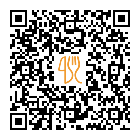 Menu QR de Galanga Thai Eatery