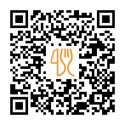 Menu QR de Thai Poway