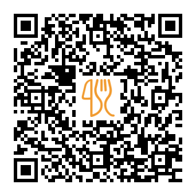 Menu QR de Restô Do Atlântico E Pizzaria E Sushi