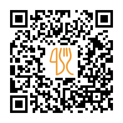 Menu QR de Aromi