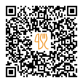 Menu QR de Zur Sonne