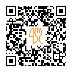 Menu QR de Night Terrors