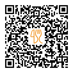 Menu QR de Waldperle Graal Müritz