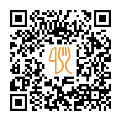 Menu QR de Έδεσμα