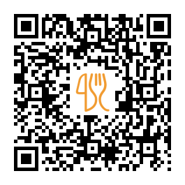 Menu QR de Ninja Sushi