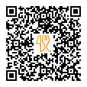 Menu QR de Strh Cafe Gallery