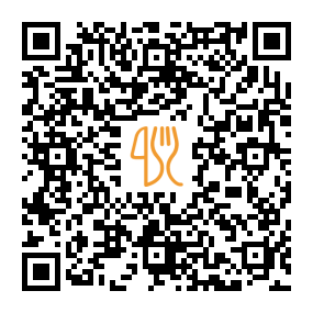 Menu QR de Eddlemons Food Shop