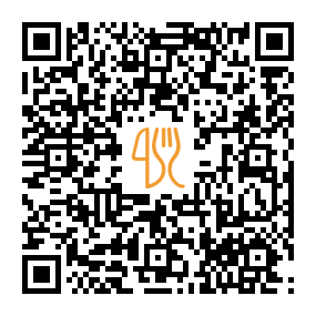 Menu QR de Le Bon Choix