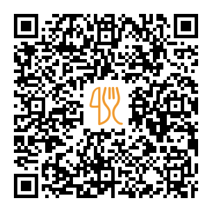 Carte QR de グリルキャピタル Dōng Yáng Tíng Jr Jīng Dōu Yī Shì Dān 11f