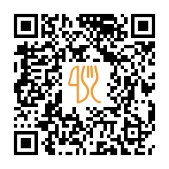 Menu QR de Chaba Thai