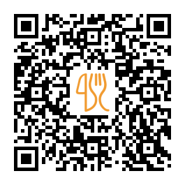 Menu QR de Sp Asean Kupie