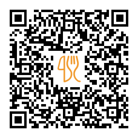 Carte QR de King Meals And Fast Food