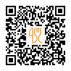 Menu QR de Shawarma Mauhalla