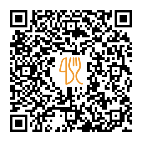 Menu QR de Kasem Store Ratchawong