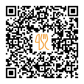 Menu QR de Poke Bowlz Grill