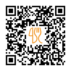 Menu QR de Tavernetta