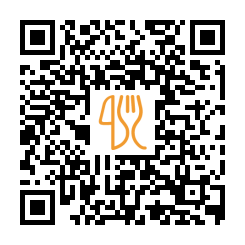 Menu QR de Exki