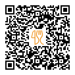 Carte QR de Radical Rations